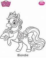 Blondie Mascota Kleurplaat Dibujalandia Prinses Ausmalbilder Kleurplaten Imprimir Windflower Imprimer Coloriage Coloriages Princesse Kalender Malvorlage Erstellen sketch template