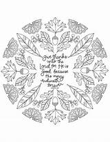 Coloring Thanks Give Gratitude Pages Lord Thanksgiving Unto Printable Bible Verse Color Sheets Squeeze Just Kids Scripture Tomiannie Week Time sketch template