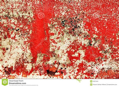 red paint stock photo image  texture abstract cement