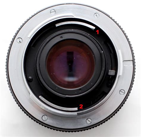 leica  lenses understanding cams spotlight  keh camera