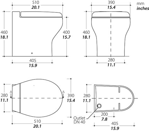 tecma marine toilet wiring diagram wiring diagram
