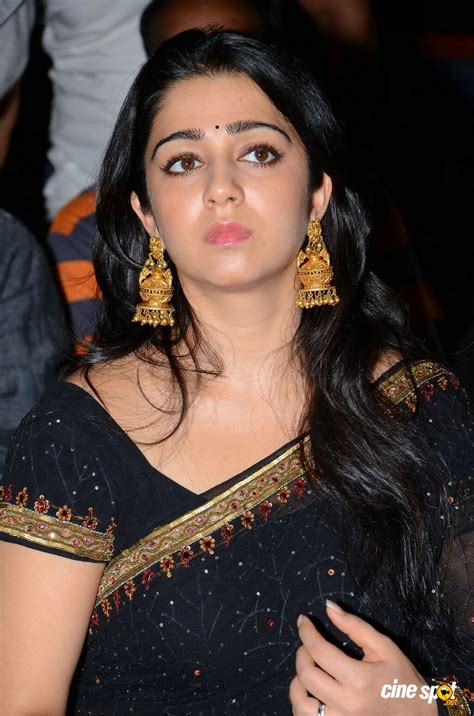 Search Results For “charmi Kaur New Pics In 2015