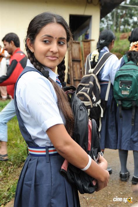 indian teen school girls image 4 fap