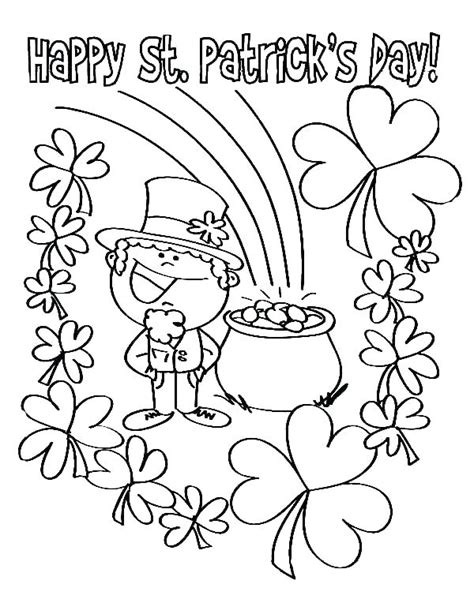 coloring pages  older students  getcoloringscom  printable