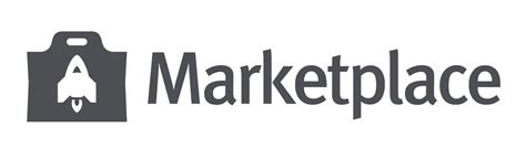 marketplace logo internet logonoidcom