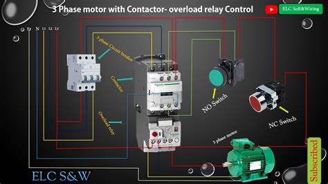 motor thermistor wiring diagram carrier handler air troublshooting diagram wiring motor