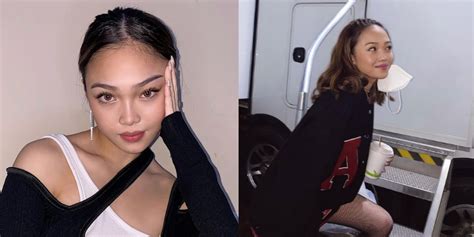 ‘2021 goals ac bonifacio appears in ‘riverdale season 5