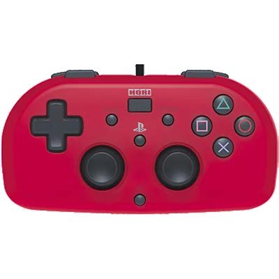 additional ps controllers officially licensed controllers  ps playstation