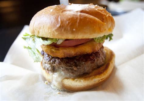 still time to determine detroit s best burger plus what makes a great
