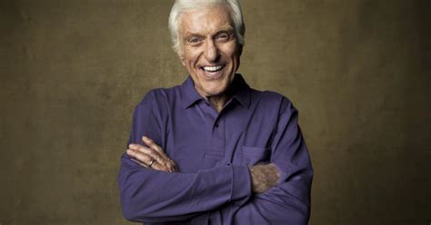 Dick Van Dyke Fine After Rescue From His Burning Car On 101 Freeway