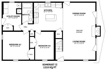 images  beulah   pinterest house plans  bedroom house   factory