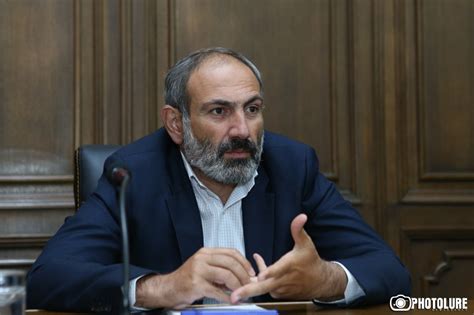 national assembly fails  elect nikol pashinyan  pm pashinyan