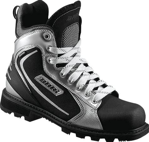 seek shoes information  article   hockey shoes hockey boots