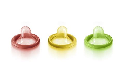 men who watch safe sex porn more likely to use condoms research finds