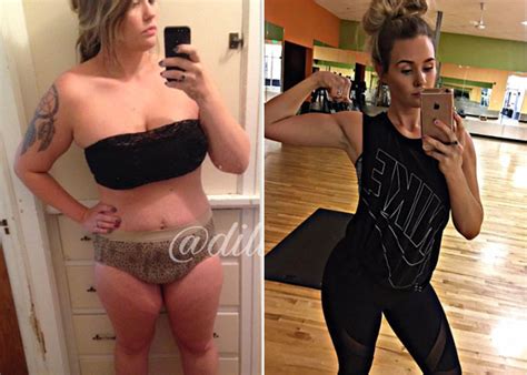 Woman Who Lost 150 Pounds Reveals Her Simple Tips