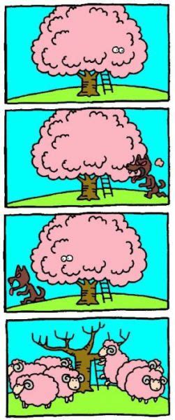 Collection Of Funny Yet Sometimes Crude Comics 93 Pics