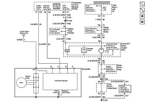 smart car wiring diagrams wiring diagram
