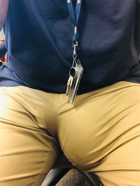 Work Bulge Photo Album By Girthbull