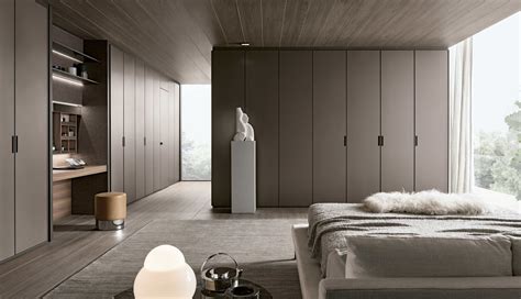 rimadesio vanity dressing table dream design interiors