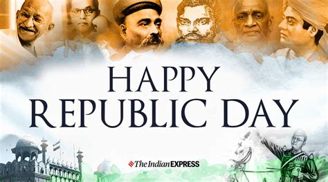 happy republic day images 2021 wishes quotes images whatsapp