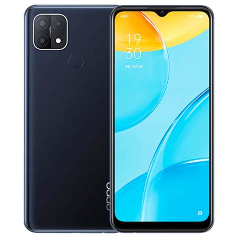 oppo  price  bangladesh  full specifications