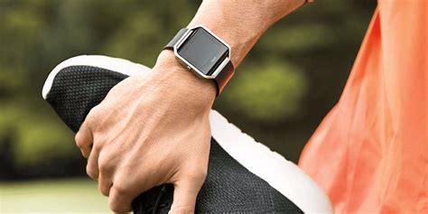 wearable devices    popular   solve   problem business insider