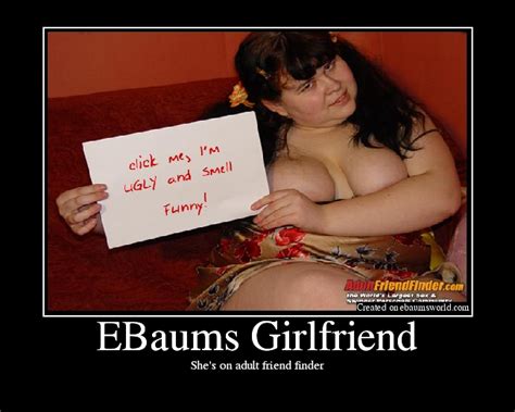 ebaums girlfriend picture ebaum s world