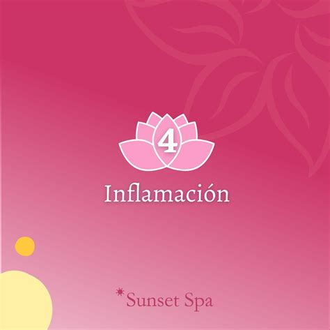 sunset spa home