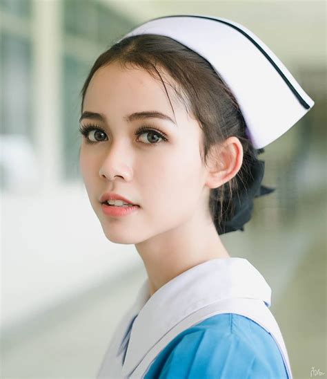Nurse Asian Girl Handjob – Telegraph