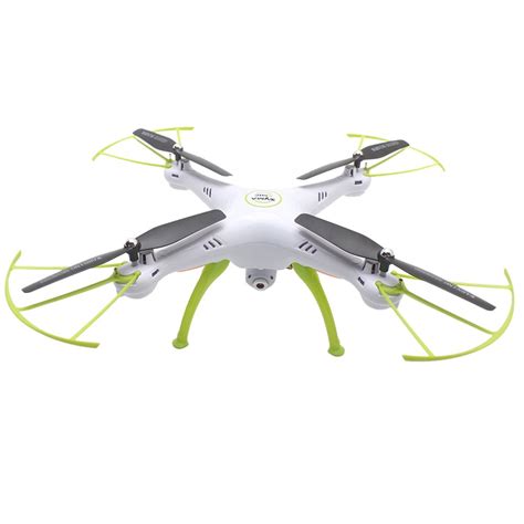 drone comprar segun el presupuesto  modelos  elegir de    euros