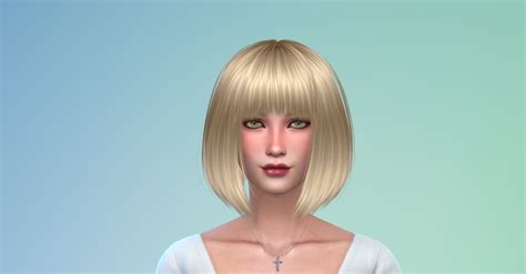 My Vn Girls Page 4 Downloads The Sims 4 Loverslab