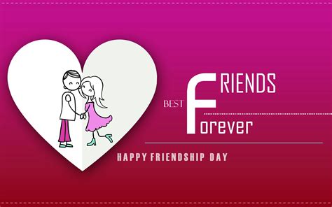 download free best friends forever backgrounds