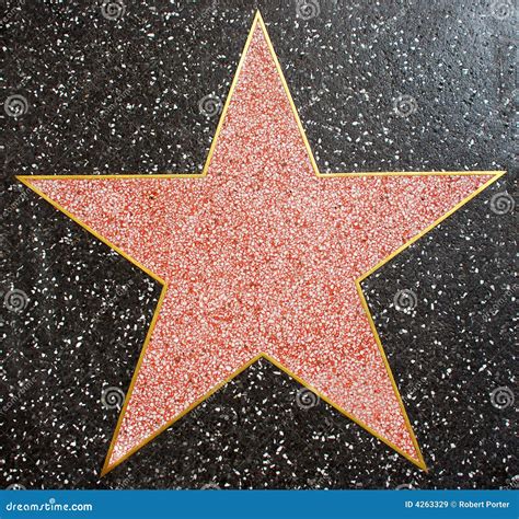 hollywood star royalty  stock images image