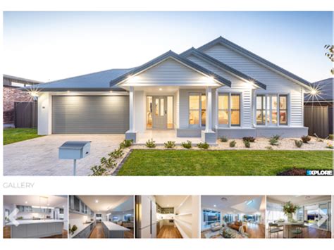 house plans australia  top house designs  aussies enviro friendly