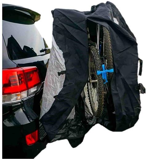 top   bicycle covers  travel  bike rack covers reviews