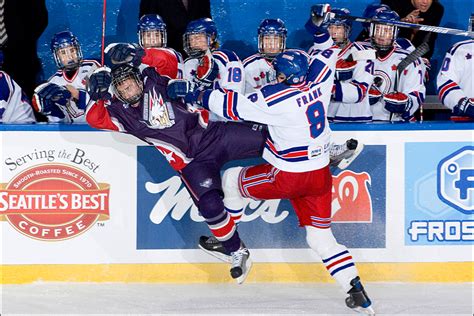 Macs Midget Tournament Calgary Porno Photo