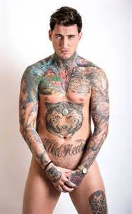 All big brother sex