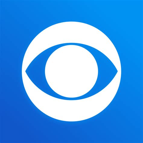 cbs full episodes  tv full apk  mod