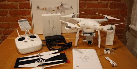 quadcopterhqcom quadcopter reviews  information  drones