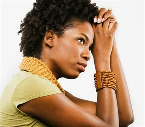 10 Disrespectful Things You Should Never Say To A Black Woman