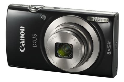 canon adds   cameras  compact   ephotozine