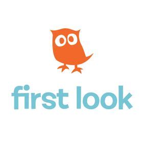 firstlookcurr profile pinterest