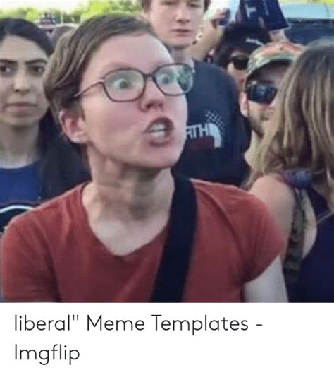 25 Best Memes About Liberal Girl Meme Liberal Girl Memes