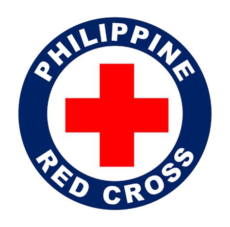 first aid training red cross philippines the guide ways