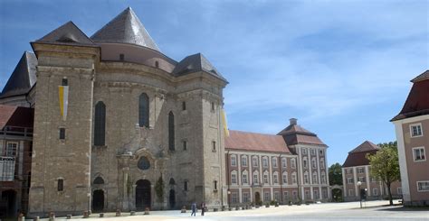 kloster wiblingen