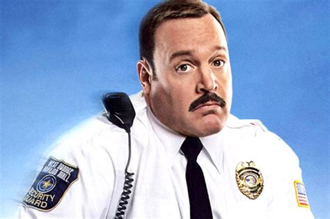 paul blart  review  kevin james qwipsters  reviews