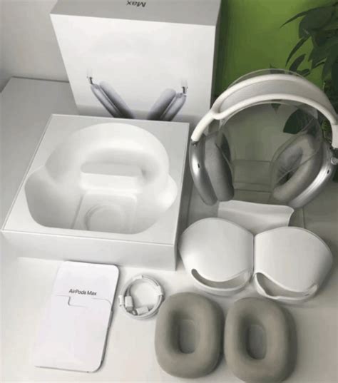 fake airpods pro  airpods  clone august   selling aliexpress products