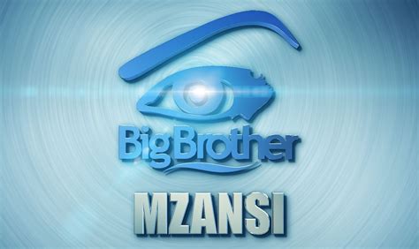 10 things you didn t know about big brother mzansi youth