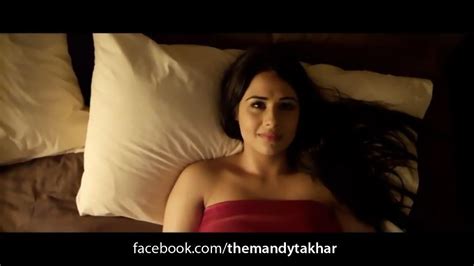 gippy grewal and mandy takhar s new wallpapers from punjabi upcoming movie mirza the untold