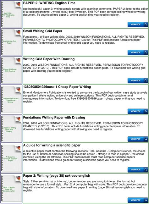 lined writing paper  resume examples